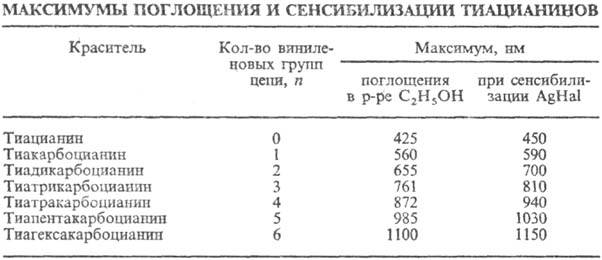 https://www.medpulse.ru/image/encyclopedia/8/6/7/12867.jpeg