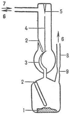 https://www.medpulse.ru/image/encyclopedia/8/6/7/13867.jpeg