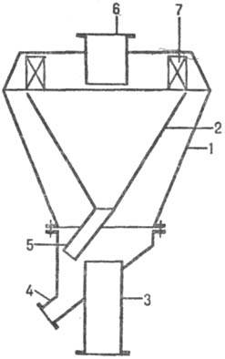 https://www.medpulse.ru/image/encyclopedia/8/7/0/12870.jpeg