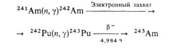 https://www.medpulse.ru/image/encyclopedia/8/7/6/1876.jpeg