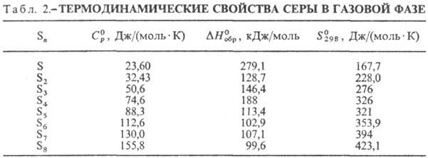 https://www.medpulse.ru/image/encyclopedia/8/7/8/12878.jpeg