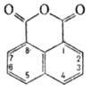 https://www.medpulse.ru/image/encyclopedia/8/7/9/8879.jpeg