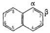 https://www.medpulse.ru/image/encyclopedia/8/8/0/8880.jpeg