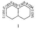 https://www.medpulse.ru/image/encyclopedia/8/8/1/8881.jpeg