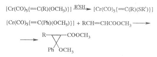 https://www.medpulse.ru/image/encyclopedia/8/8/3/16883.jpeg