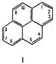 https://www.medpulse.ru/image/encyclopedia/8/8/4/10884.jpeg