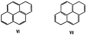 https://www.medpulse.ru/image/encyclopedia/8/8/6/10886.jpeg