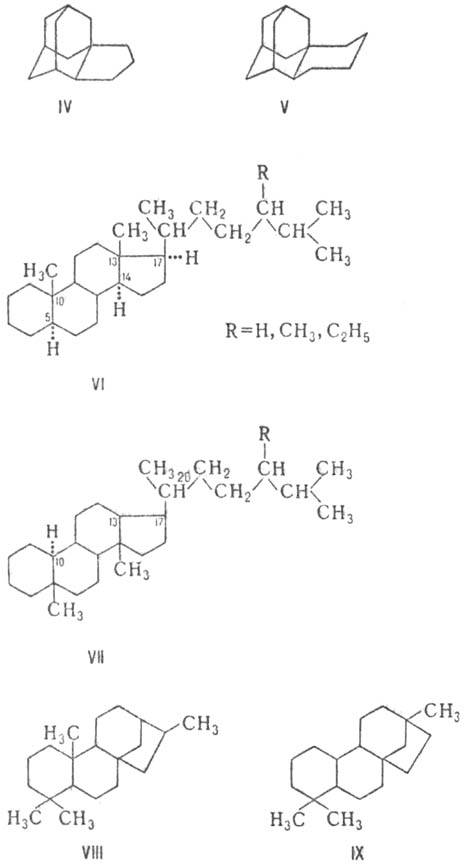 https://www.medpulse.ru/image/encyclopedia/8/8/6/8886.jpeg