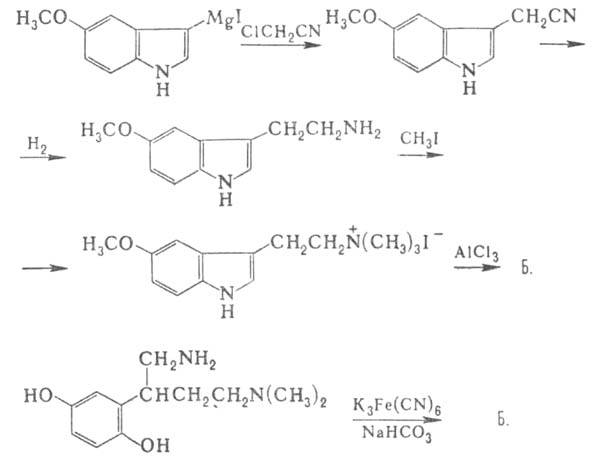 https://www.medpulse.ru/image/encyclopedia/8/8/7/3887.jpeg