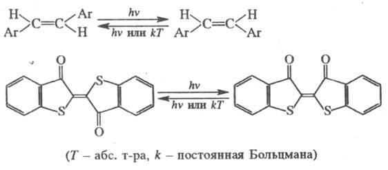 https://www.medpulse.ru/image/encyclopedia/8/8/8/15888.jpeg