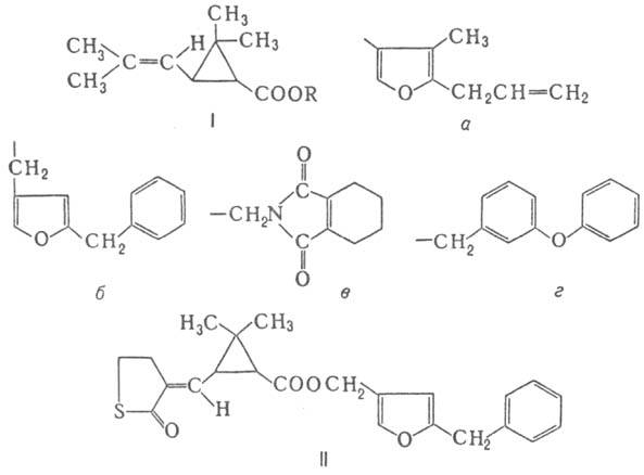 https://www.medpulse.ru/image/encyclopedia/8/8/9/10889.jpeg