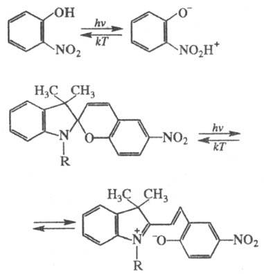 https://www.medpulse.ru/image/encyclopedia/8/8/9/15889.jpeg