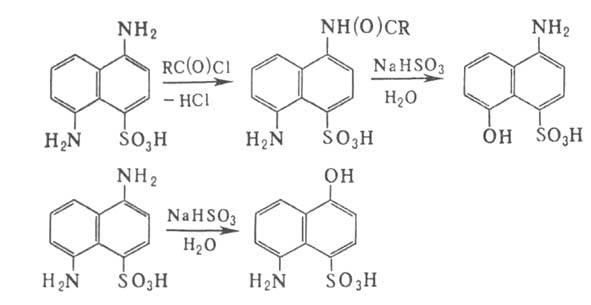 https://www.medpulse.ru/image/encyclopedia/8/8/9/3889.jpeg