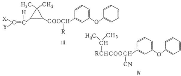 https://www.medpulse.ru/image/encyclopedia/8/9/0/10890.jpeg