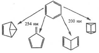 https://www.medpulse.ru/image/encyclopedia/8/9/0/15890.jpeg