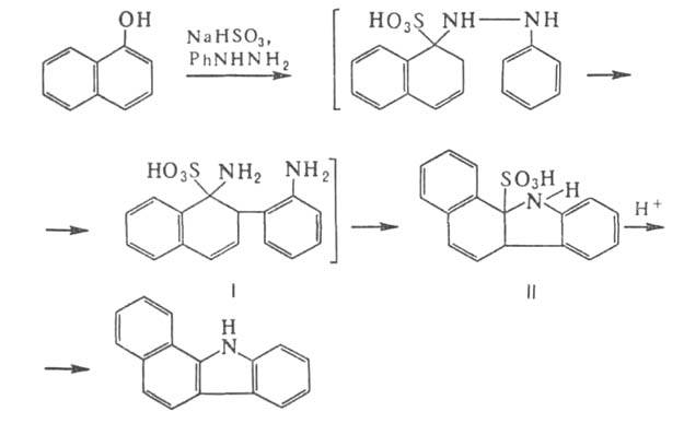 https://www.medpulse.ru/image/encyclopedia/8/9/0/3890.jpeg