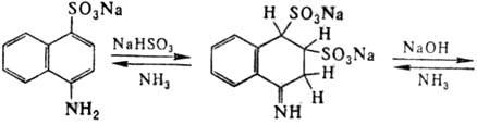 https://www.medpulse.ru/image/encyclopedia/8/9/0/8890.jpeg