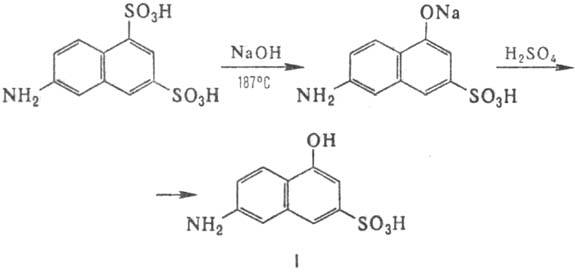 https://www.medpulse.ru/image/encyclopedia/8/9/2/8892.jpeg