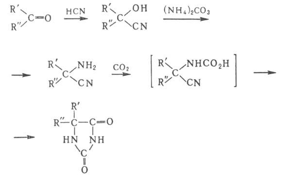 https://www.medpulse.ru/image/encyclopedia/8/9/5/3895.jpeg