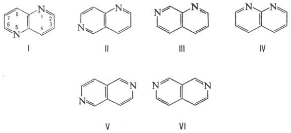 https://www.medpulse.ru/image/encyclopedia/8/9/7/8897.jpeg