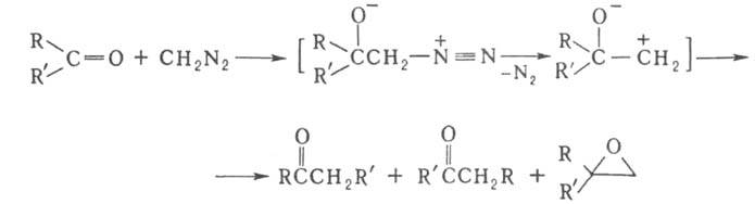 https://www.medpulse.ru/image/encyclopedia/8/9/8/3898.jpeg