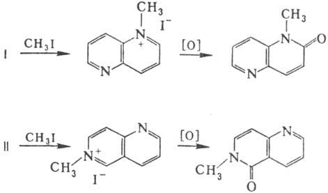 https://www.medpulse.ru/image/encyclopedia/8/9/8/8898.jpeg