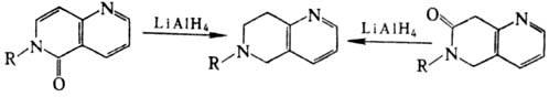 https://www.medpulse.ru/image/encyclopedia/8/9/9/8899.jpeg