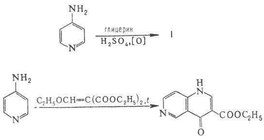 https://www.medpulse.ru/image/encyclopedia/9/0/2/8902.jpeg