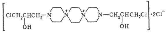 https://www.medpulse.ru/image/encyclopedia/9/0/3/11903.jpeg