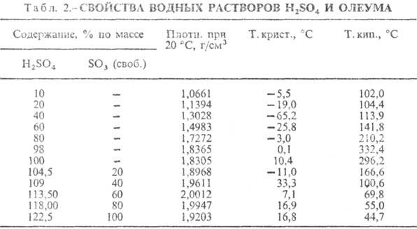 https://www.medpulse.ru/image/encyclopedia/9/0/4/12904.jpeg