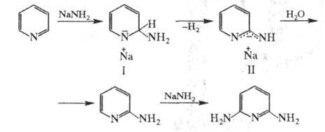 https://www.medpulse.ru/image/encyclopedia/9/0/5/17905.jpeg