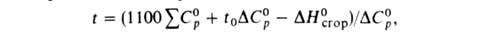 https://www.medpulse.ru/image/encyclopedia/9/0/5/5905.jpeg