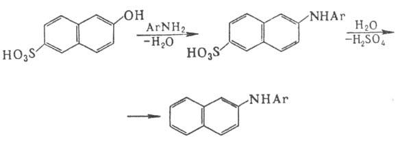 https://www.medpulse.ru/image/encyclopedia/9/0/5/8905.jpeg