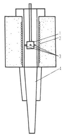 https://www.medpulse.ru/image/encyclopedia/9/0/7/5907.jpeg