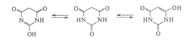 https://www.medpulse.ru/image/encyclopedia/9/0/8/2908.jpeg