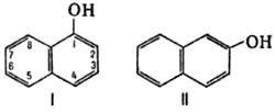 https://www.medpulse.ru/image/encyclopedia/9/0/8/8908.jpeg