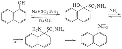 https://www.medpulse.ru/image/encyclopedia/9/0/9/8909.jpeg