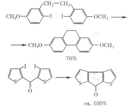 https://www.medpulse.ru/image/encyclopedia/9/1/1/14911.jpeg