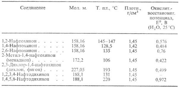 https://www.medpulse.ru/image/encyclopedia/9/1/1/8911.jpeg