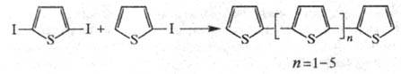 https://www.medpulse.ru/image/encyclopedia/9/1/2/14912.jpeg