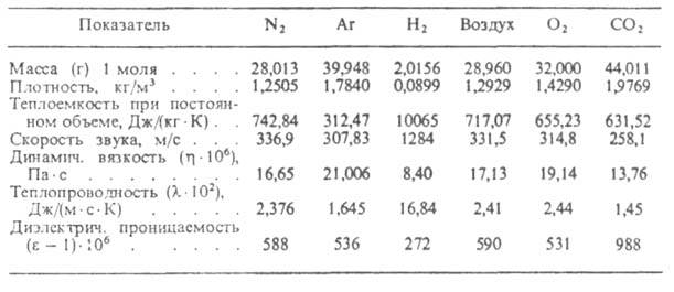 https://www.medpulse.ru/image/encyclopedia/9/1/6/4916.jpeg