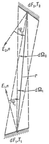 https://www.medpulse.ru/image/encyclopedia/9/2/4/13924.jpeg