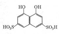 https://www.medpulse.ru/image/encyclopedia/9/2/6/16926.jpeg