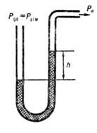 https://www.medpulse.ru/image/encyclopedia/9/2/6/3926.jpeg