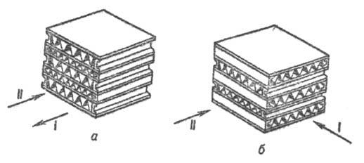 https://www.medpulse.ru/image/encyclopedia/9/3/0/13930.jpeg