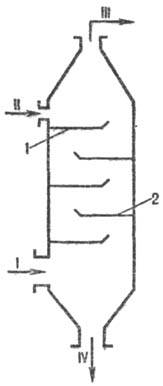 https://www.medpulse.ru/image/encyclopedia/9/3/1/13931.jpeg