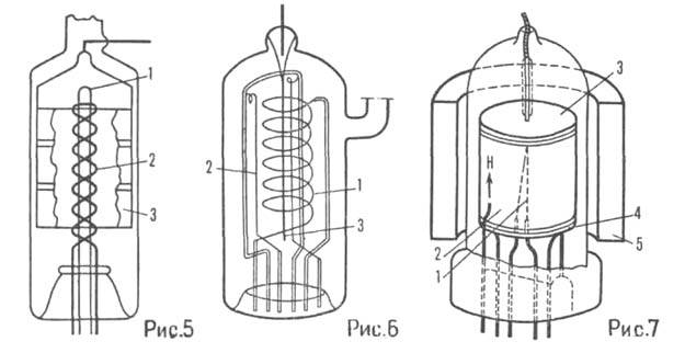 https://www.medpulse.ru/image/encyclopedia/9/3/1/3931.jpeg