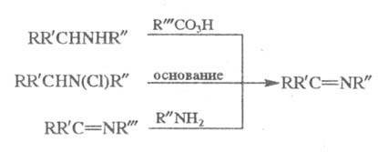 https://www.medpulse.ru/image/encyclopedia/9/3/2/17932.jpeg