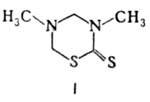 https://www.medpulse.ru/image/encyclopedia/9/3/4/8934.jpeg