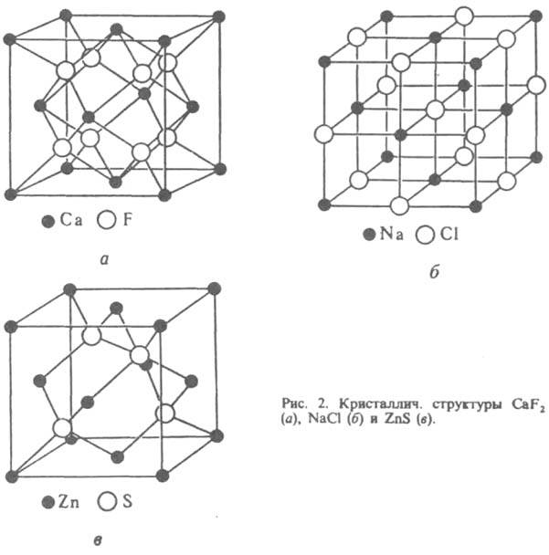 https://www.medpulse.ru/image/encyclopedia/9/3/8/7938.jpeg